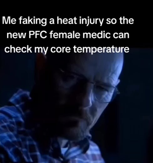 The_POG_CAV_SCOUT 2.0 (@kellygarner102)’s videos with original sound - The_POG_CAV_SCOUT 2.0