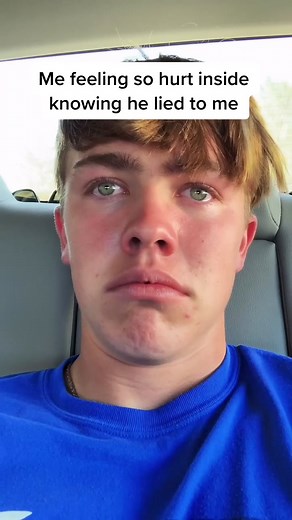 Family Drama: Mom's Scare Everyone into Submission