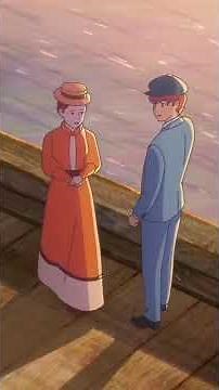 ANNE SHIRLEY ANIME _ CAPÍTULO 1 COMPLETO EN ESPAÑOL LATINO(720P_HD)