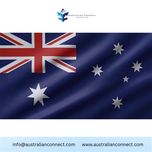 ✨ PR pathway courses in Australia  Start your journey today with...