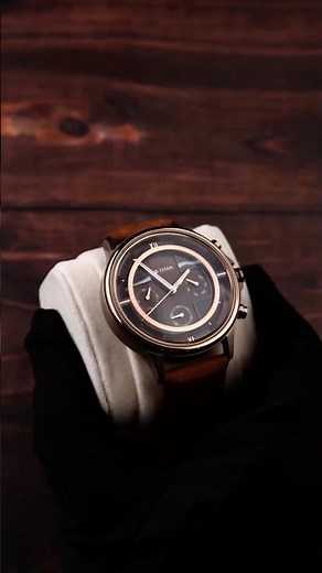 Titan Grandmaster watch for Men #watch #menswatches #titanwatches #titangrandmaster #watchband