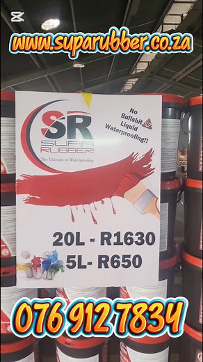 454 reactions · 56 shares |  SOUTH AFRICA… WATCH THIS!  When...