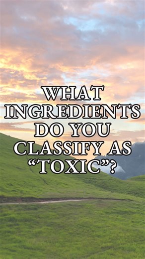 Before I post my best ‘safe’ or ‘nontoxic’ laundry detergent list I’d like to ask you all for help in determining what you consider toxic. Unfortunately, and fortunately, there is no black and white answer as to what ingredient is ‘bad’ and what is ‘good’. How an ingredient is made, used, and its concentrate are all factors if something is actually harmful. For example, water is toxic when consumed in too great of a quantity. The best way forward, in my opinion, is to hear you all out and identi