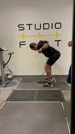 35K views · 648 reactions | #chebtayeb Cheb Tayeb Tayeb Semai #arts #music #dj | Cheb Tayeb | Facebook