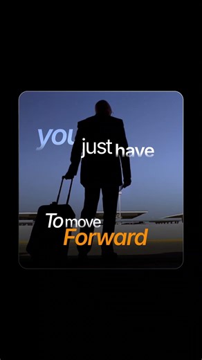 Short-form edit - EditingSkool @theeditingskool assignment... #editingskoolassignment3#editing