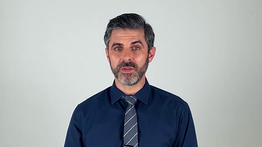 Creative Brief Examples and Creative Brief Templates - SWELLEnterprise System