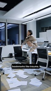 Are you a developer?! Stay up to date, research, find a developer community. All in one tab 🤯 | daily.dev