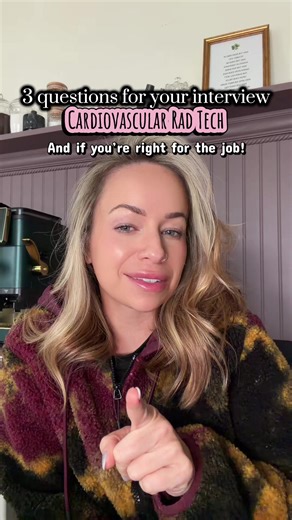 Key Questions for Peer Interviews in Healthcare