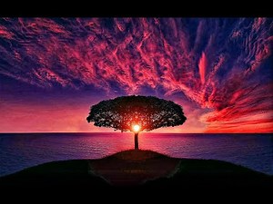 Musique RELAXANTE pour TRAVAILLER EFFICACEMENT♫♪ Méditation, Sommeil & Berceuse - HD