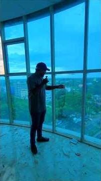 “RRP Center Hotel Interior Visit | Studio6 Architects & Engineers” 🙂🙂🙂#Studio6 #HotelInterior