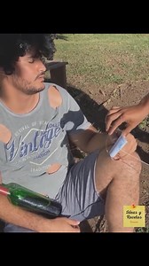 173K views · 2.1K reactions | Rich young woman pays a lot of money for a night with a BEGG4R | Easy Recipes Now | Facebook