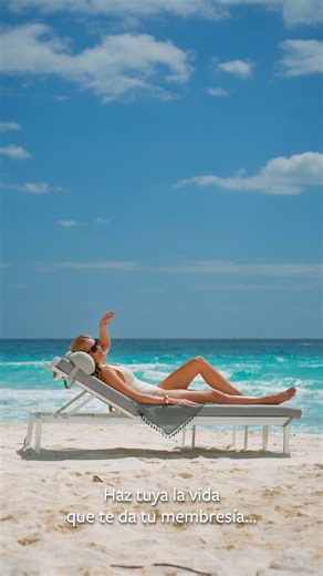 61 reactions · 5 comments | You closed your eyes for a second—and...