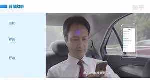 数据分析FineBI新手训练营（一）