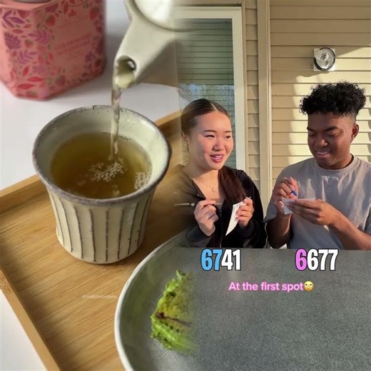 Guess the number challenge👀 #couple #couples #couplecomedy #funny #funnyvideo #comedy #game #fun