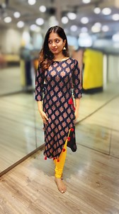 306 reactions · 5 comments | We’ve got you, gorgeous!! 殺 #vastraempire #penang #woman #fashion #style #trending #rightfit #ethnic #wear #size #perfect #fit #malaysia #fyp | Vastra Empire | Facebook