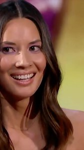 The judge cuts round of AGT! One of the most intense rounds for a contestant | Shin Lim