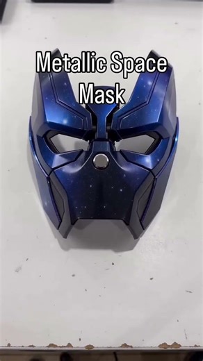 Last one is tuff #Mask #mechanical #transformer #shorts #engineering #tiktok #reels #viral