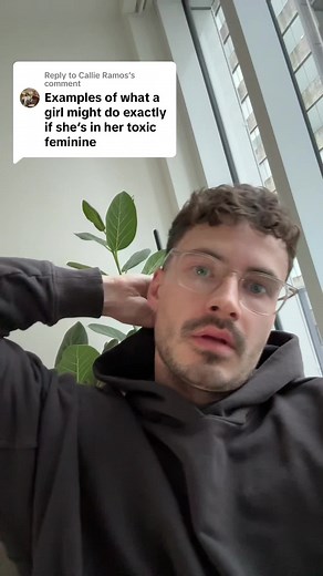 Understanding Toxic Feminine Traits: A Guide for Healthy Relationships