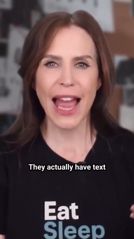 This teacher thought she got away with everything