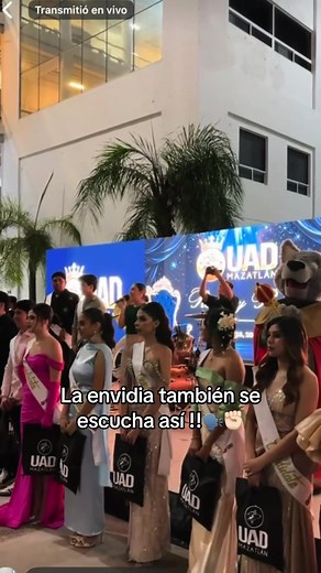 Ya l@s entiendo por que!😍😍😍@Ximm🧚🏼‍♂️ #ponmeparati #fyp #ximcoronado #ximenacoronado #ximena