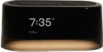 Loftie Smart Alarm Clock | Nordstrom