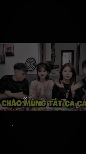Ctay roi nhưng vẫn tcam lắm lun!!Mong ac qlaii😍🥰😘#diep #muop #viral #flypシ #xuhuong @Mướp @Ngọc Diệp