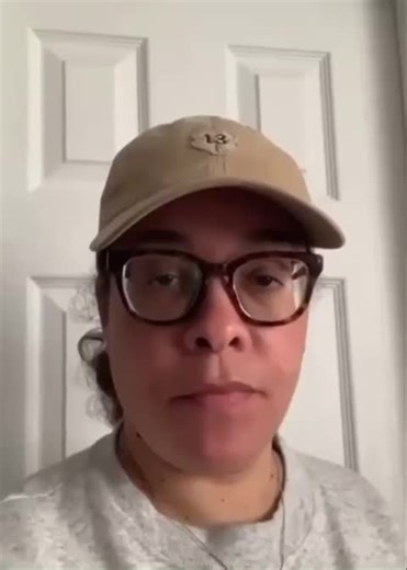 DAVE JOHNSON (@dave012802)’s videos with original sound - DAVE JOHNSON