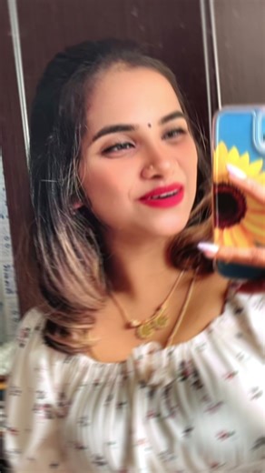 🤍🌻 #viraltiktok #visha #selflove #thissong #gg99tamil