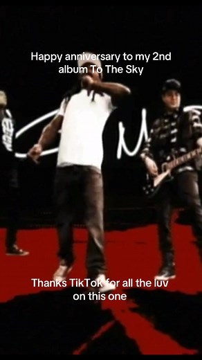 Thanks for the luv🤘 #kevinrudolf #imadeit #lilwayne #cashmoneyrecords