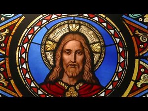 La Bible - Livre Audio — Abdias — Français