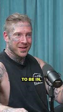 What is Tom MacDonald's Favorite Song?