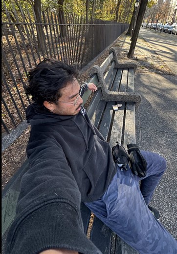 Honolulu Marathon Prep | Week 11 Day 2 10 miles @ Race pace effort or better, crushed the projected pace by 27 seconds/mile. Fitness has entered a whole new level. @Kraken Athletics code jebtv #marathonprep #enduranceathlete #honolulumarathon