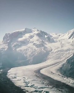 10K views · 843 reactions | Switzerland, the land of rugged mountains and massive glaciers. Credit: instagram.com/zimydakid | Mountain Planet | Facebook