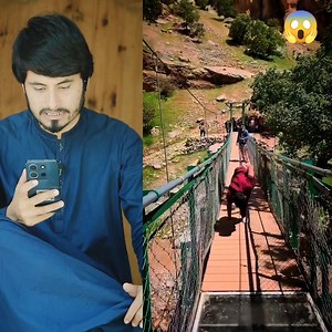 8.2K views · 83 reactions | This guy does absolutely everything | Mardan Prank | Facebook