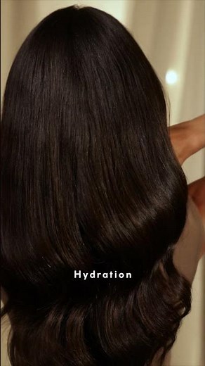 Esla Italy Essential Serums