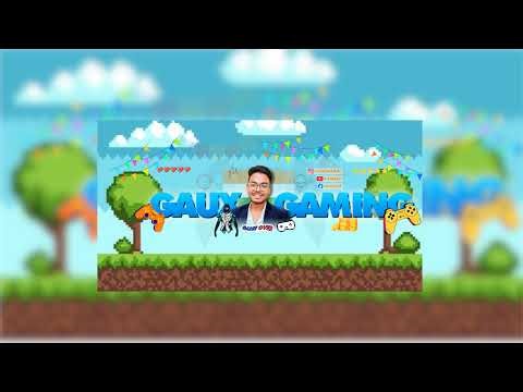 VALORANT PLAY FIRST TIME ! CONTROLS - SET UP