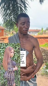 427K views · 4.3K reactions | Better days are coming 樂 | Destinybeautyempire | Facebook