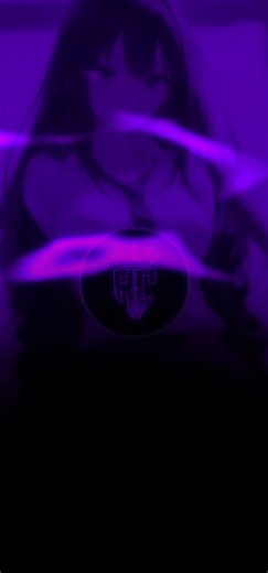 Control by Zoe Wees - Engaging Remix Experience