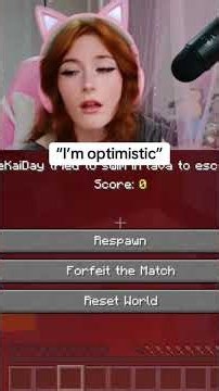 Well that aged poorly...