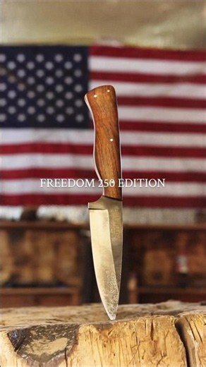 Proudly Made in 🇺🇸