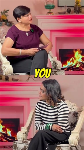 Fashion And Modelling Tips , Stylish look, Fabric #shorts #fashiontrend