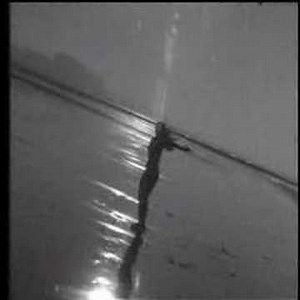 Sequential One Pump up the bass 1995