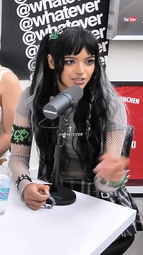 Why Andrew Chose Rachel For His Wife @whatever | Whatever Dating Podcast Clips