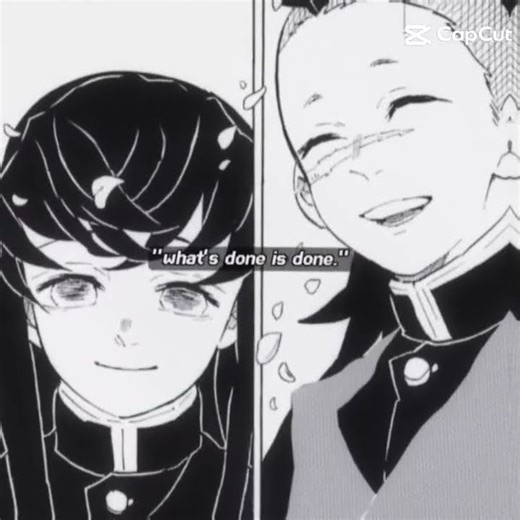 polyamorous gentanmui