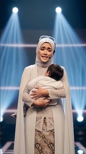 Sad songs that make you cry #ismistudio