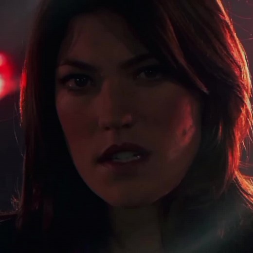 Debra Morgan | killshoteditAttempt | She always hits me in the heart❤️‍🩹🔫 |#debra #debramorgan #killshot #fypage #fyp #debramorganedit #debramorgandexter #dextertv