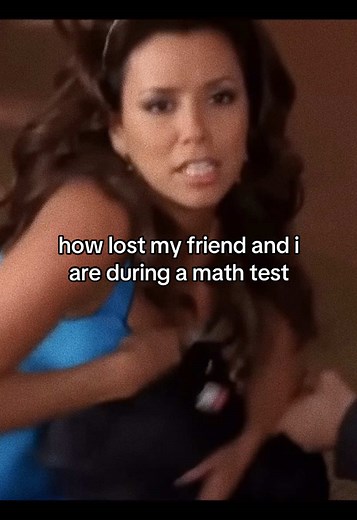 Blind Carlos - Desperate Housewives Highlights