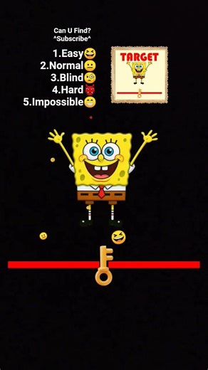 So U Find All And Done Spongy Freedom So Subscribe 🔥 #plsgoviral