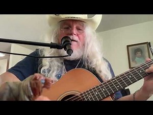 Goodnight My Love ( cover - Jesse Belvin )