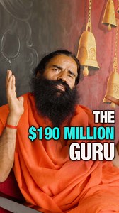 406K views · 11K reactions | If you do Yoga there is a large...